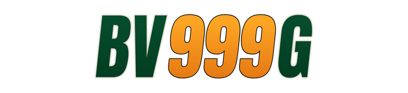 bv999g logo